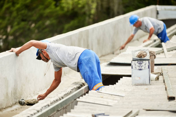 Best Commercial Insulation in Pine Ridge, FL